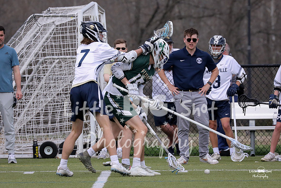 WLAX-7-18