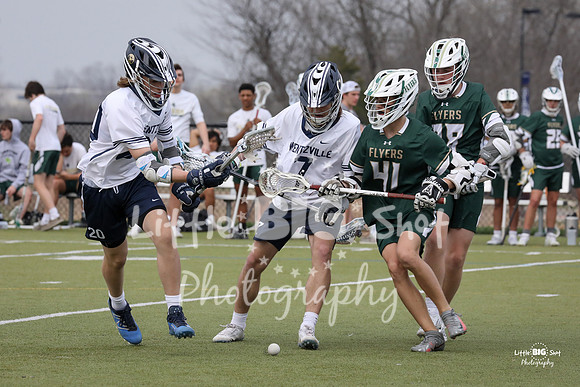 WLAX-7-29