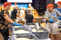 FMSC-Warehouse-01