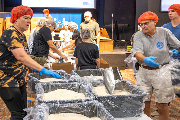 FMSC-Warehouse-01