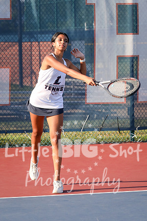 LHS-Tennis-SR10-21