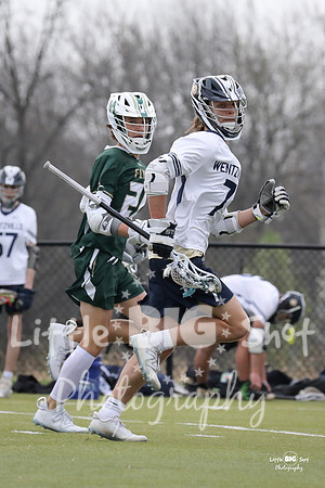 WLAX-7-12