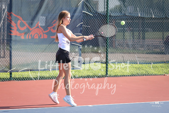 LHS-GTennis-SR11-19