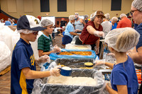 FMSC-Pack-02
