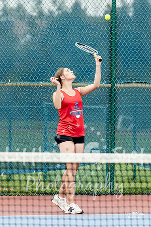LHS-JV-168