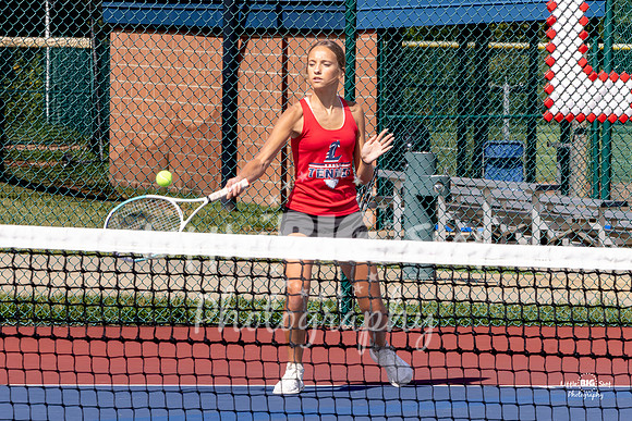 LHS-JV-41