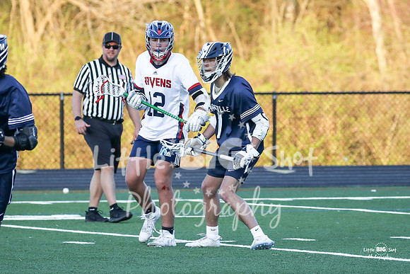 WLAX-7-03