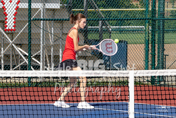 LHS-JV-37