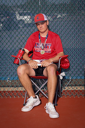 Eli-Chair