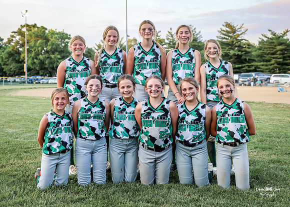 Silex-LadyOwls-Team5x7