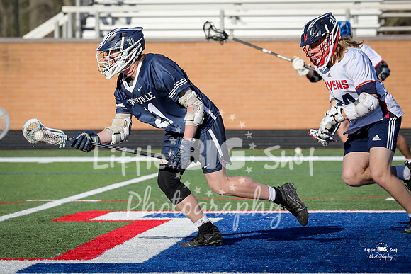 WLAX-21-04