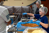 FMSC-Pack-07