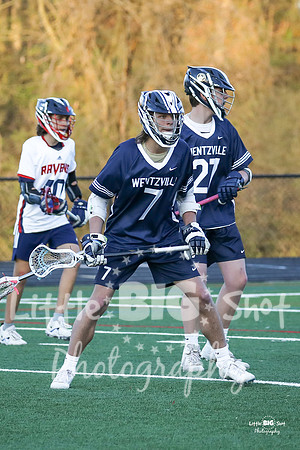 WLAX-7-05