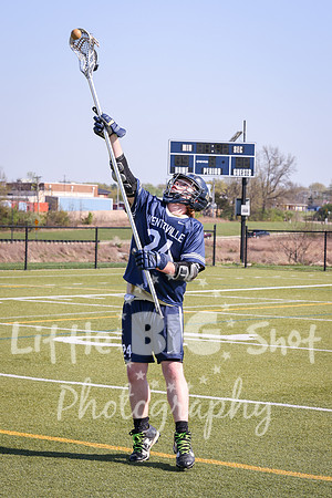 WLAX-24-15