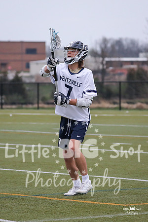 WLAX-7-08