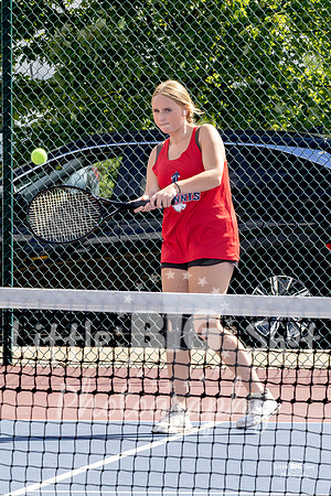 LHS-JV-50