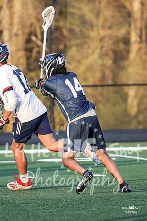 WLAX-14-11
