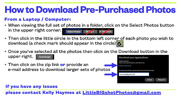 HowToDownloadFreePhotos2