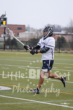 WLAX-14-17