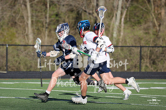 WLAX-21-15