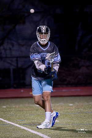 WentLAX-G1-136