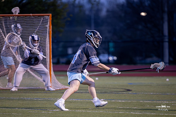 WentLAX-G1-85