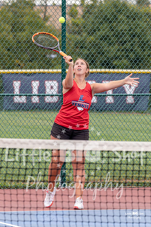 LHS-JV-172