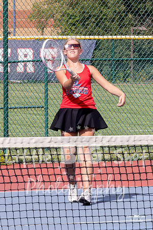 LHS-JV-70