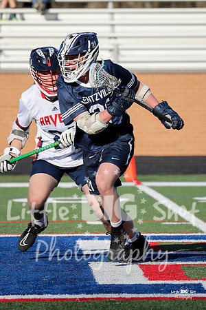 WLAX-21-12