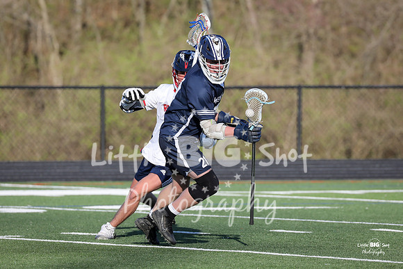 WLAX-21-16