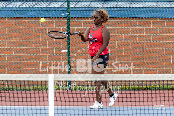 LHS-JV-89