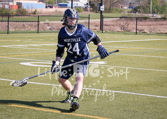 WLAX-24-16