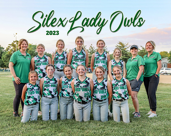 SilexLadyOwlsCoaches-8x10