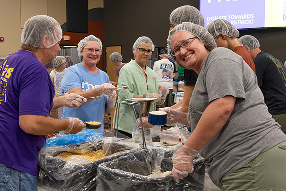 FMSC-Pack-08