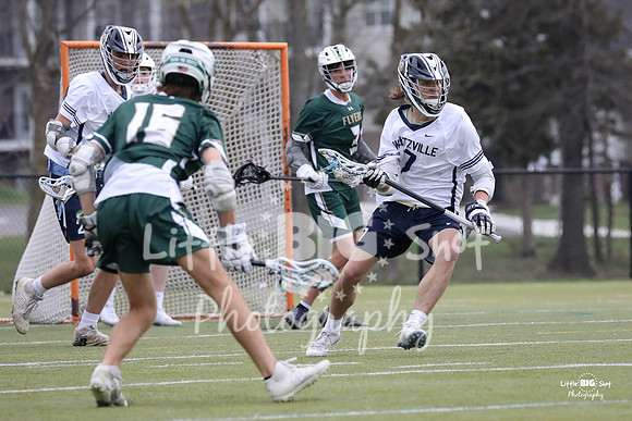 WLAX-7-13
