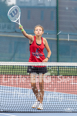 LHS-JV-173