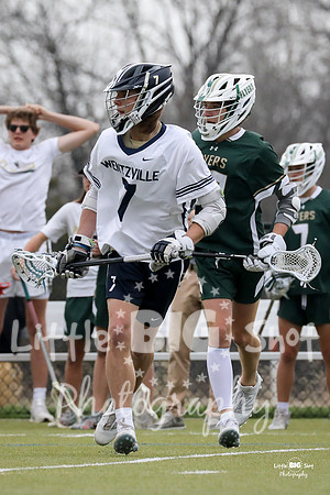 WLAX-7-10