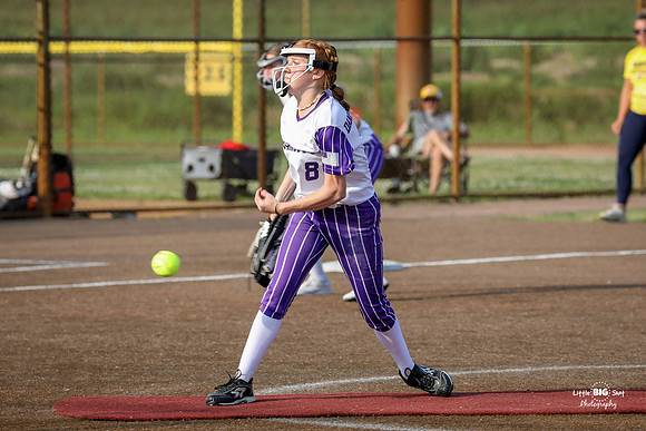 MWI-G2-08