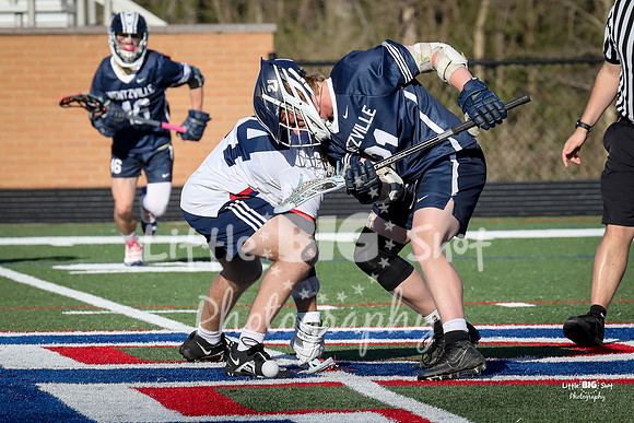WLAX-21-01