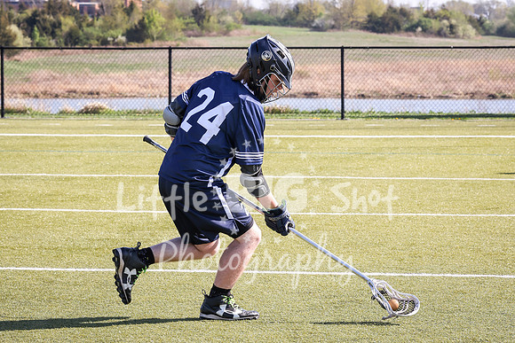 WLAX-24-09
