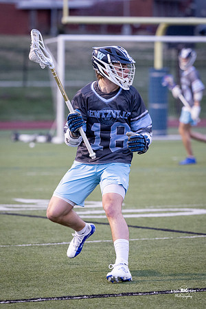 WentLAX-G1-53