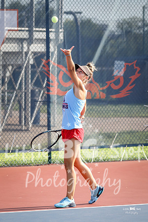LHS-GTennis-SR03-29