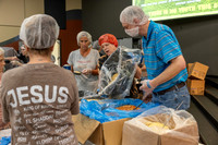 FMSC-Warehouse-02