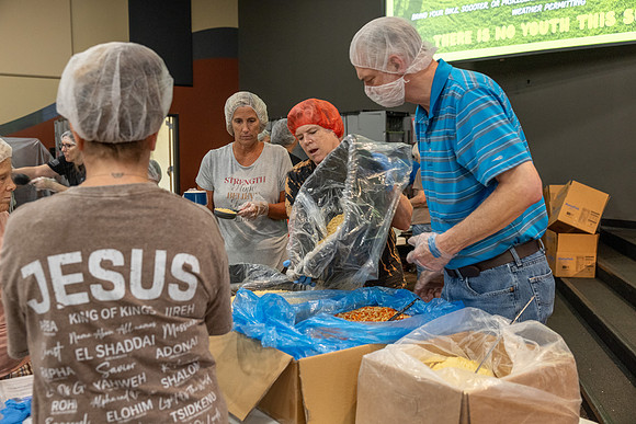FMSC-Warehouse-02