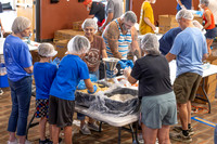 FMSC-Pack-09