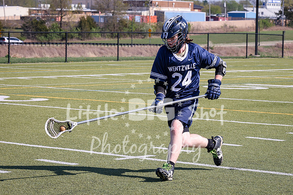 WLAX-24-27