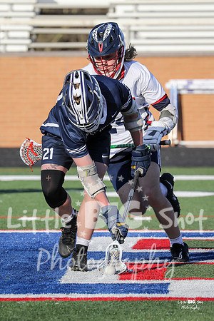 WLAX-21-21
