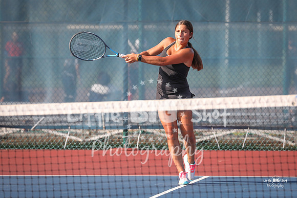 LHS-Match-46