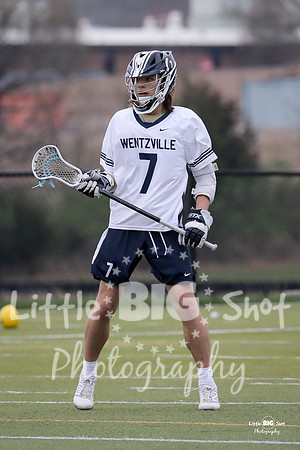 WLAX-7-06