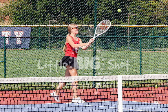 LHS-JV-67